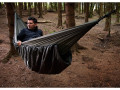 Snugpak Hammock Under Blanket Olive