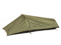 Snugpak Ionosphere IX Ultralight One-man Tent