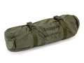 Snugpak Ionosphere IX Ultralätt Enmanstält