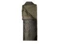 Snugpak Jungle Bag Olive Left sleeping bags