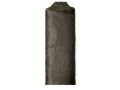 Snugpak Jungle Bag Olive Left sleeping bags