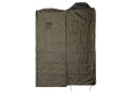 Snugpak Jungle Bag Olive Left sleeping bags