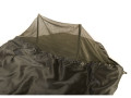 Snugpak Jungle Bag Olive Left sleeping bags