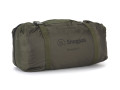 Snugpak Scorpion 3 IX Olive