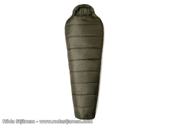 Snugpak Sleeper Expedition Winter sleeping bag Green sleeping bags