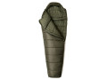 Snugpak Sleeper Expedition Winter sleeping bag Green sleeping bags