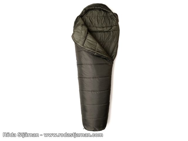 Snugpak Sleeper Extreme Vintersovsäck