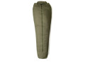 Snugpak Special Forces 2 CZ Extra Long Olive sleeping bags