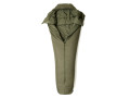 Snugpak Special Forces 2 CZ Extra Long Olive sleeping bags