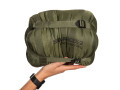 Snugpak Special Forces 2 CZ Extra Long Olive sleeping bags