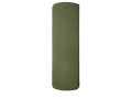 Snugpak Travelite Sleeping Mat Full Olive