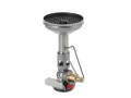 SOTO Gas Stove WindMaster with 4Flex stand outdoor stoves