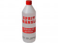 Spirit fuel ethanol 1l