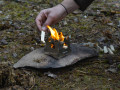 Stainless Steel Foldable Stove outdoor stoves