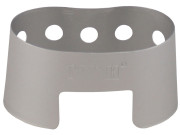 Stand US Field mug