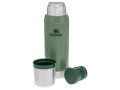 Stanley Thermos Classic Vacuum Bottle 0.75L mugs and bottles