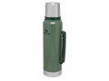 Stanley Termos Classic Vacuum Bottle 1L med Handtag