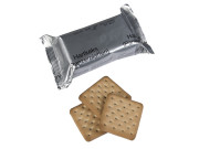 Survival Biscuits Panzerplatte