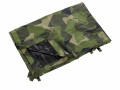 Tacgear Tarp M90