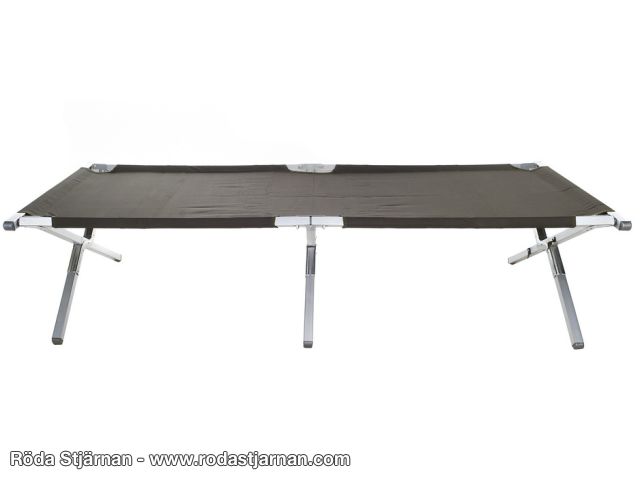  tent beds