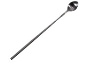 Telescopic Spoon