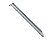 Tent pegs 50-pack 18cm