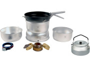 Trangia 25-4 UL