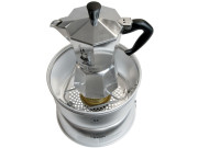 Trangia Container support Pan Stand