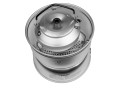 Trangia Container support Pan Stand outdoor stoves