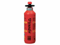 Trangia Fuel bottle 0.5l