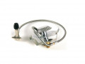 Trangia Gas burner