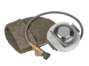 Trangia Gas Burner Storm