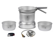 Trangia Stove 27-1/Ul/Gb