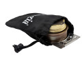 Trangia Triangle Stove with spirit burner outdoor stoves