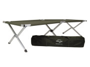 US Field cot foldable
