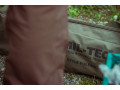 US Field cot foldable tent beds
