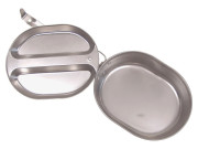 US Mess tin Kit