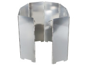 Wind protection Fältstove High