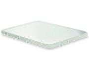 Winnerwell 3.5*2.6inch Glass
