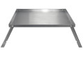 Winnerwell Accessory Table M