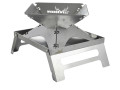 Winnerwell Accessory Table S