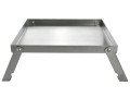 Winnerwell Accessory Table S