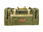 Winnerwell Carrier Bag Medium