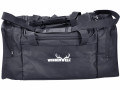 Winnerwell Carrier Bag Medium