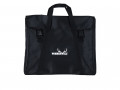 Winnerwell Carry Bag Firepit Medium