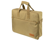 Winnerwell Carrying Bag Fastfold Oven