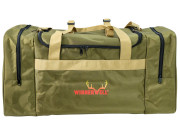 Winnerwell Carrying Bag for External Air Stove Medium