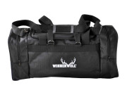 Winnerwell Carrying Bag Small