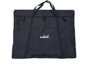 Winnerwell Carrying Case Firepit XLarge