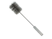 Winnerwell Chimney brush Large 3.5in